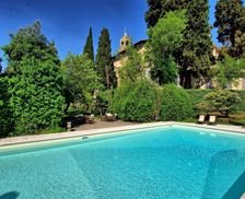 Italy Tuscany Montespertoli vacation rental compare prices direct by owner 3971532