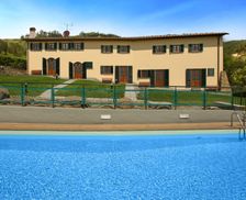 Italy Tuscany Montecatini Alto vacation rental compare prices direct by owner 6595693