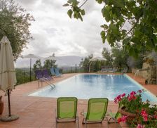 Italy Tuscany Reggello vacation rental compare prices direct by owner 4677767