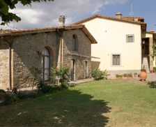 Italy Tuscany Canova vacation rental compare prices direct by owner 4332734