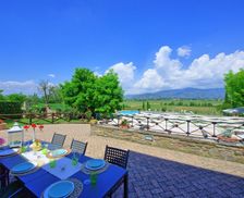 Italy Tuscany Fratticciola vacation rental compare prices direct by owner 4775683