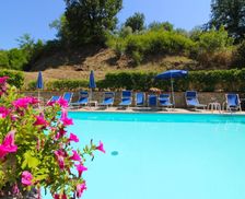 Italy Tuscany Terranuova Bracciolini vacation rental compare prices direct by owner 4654252