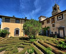 Italy Tuscany Montegufoni vacation rental compare prices direct by owner 5498810