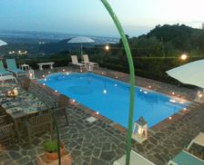 Italy Tuscany Corsanico-bargecchia vacation rental compare prices direct by owner 4324633