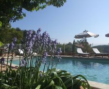 Italy Tuscany Sassetta vacation rental compare prices direct by owner 4985495