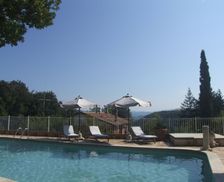 Italy Tuscany Sassetta vacation rental compare prices direct by owner 3926913