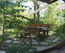 Italy Tuscany Sassetta vacation rental compare prices direct by owner 4030685