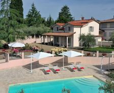 Italy Tuscany Gaville vacation rental compare prices direct by owner 4241432