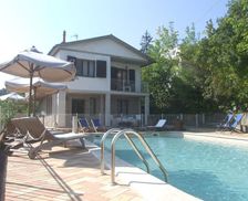 Italy Tuscany Sassetta vacation rental compare prices direct by owner 4092937