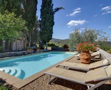 Italy Tuscany Ponte Agli Stolli vacation rental compare prices direct by owner 6688236