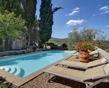 Italy Tuscany Ponte Agli Stolli vacation rental compare prices direct by owner 4318726