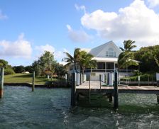 Bahamas Abaco Hope Town vacation rental compare prices direct by owner 1965066