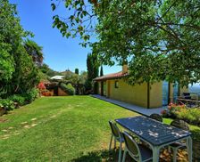 Italy Tuscany Tavarnelle Val Di Pesa vacation rental compare prices direct by owner 6709708