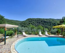 Italy Tuscany Greve In Chianti vacation rental compare prices direct by owner 4900911