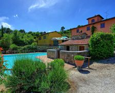 Italy Tuscany San Casciano In Val Di Pesa vacation rental compare prices direct by owner 5124688