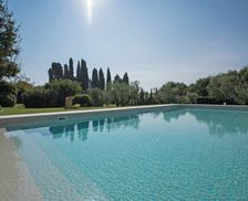 Italy Tuscany Orentano vacation rental compare prices direct by owner 11438815