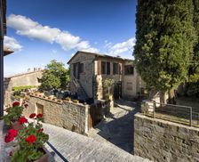 Italy Tuscany Montalcino vacation rental compare prices direct by owner 4984454