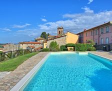 Italy Tuscany Gualdo vacation rental compare prices direct by owner 10383449