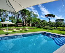 Italy Tuscany Rigutino vacation rental compare prices direct by owner 3915720