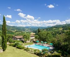 Italy Tuscany Vicchio vacation rental compare prices direct by owner 3936987