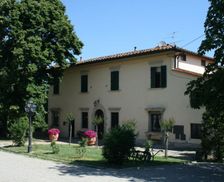 Italy Tuscany La Ginestra vacation rental compare prices direct by owner 4945454