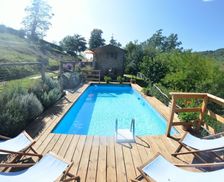 Italy Tuscany Sorana vacation rental compare prices direct by owner 6750602