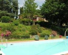 Italy Tuscany Vicchio vacation rental compare prices direct by owner 4298544