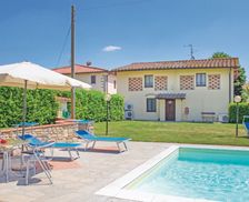 Italy Tuscany Borgo San Lorenzo vacation rental compare prices direct by owner 4533402