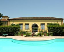 Italy Tuscany Scarperia vacation rental compare prices direct by owner 5171921