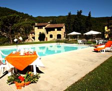 Italy Tuscany Carbonile vacation rental compare prices direct by owner 4958646