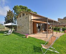 Italy Tuscany Siena vacation rental compare prices direct by owner 5602658