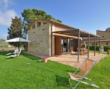 Italy Tuscany Ponte A Bozzone vacation rental compare prices direct by owner 4302520