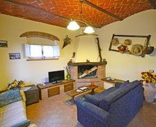 Italy Tuscany Cortona vacation rental compare prices direct by owner 4352795