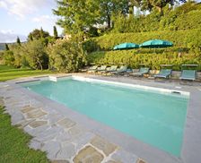 Italy Tuscany Cortona vacation rental compare prices direct by owner 4752159