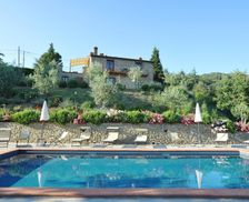 Italy Umbria Lisciano Niccone vacation rental compare prices direct by owner 4082002