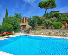 Italy Tuscany San Gimignano vacation rental compare prices direct by owner 4537712