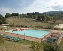 Italy Tuscany San Gimignano vacation rental compare prices direct by owner 4074286