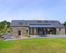 United Kingdom North Wales Porthmadog vacation rental compare prices direct by owner 5039483