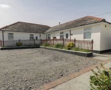 United Kingdom North Wales Caernarfon vacation rental compare prices direct by owner 6724993