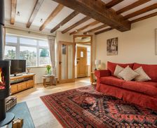 United Kingdom East Riding of Yorkshire Beverley vacation rental compare prices direct by owner 4450232