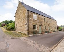 United Kingdom Peak District Dronfield vacation rental compare prices direct by owner 6623375