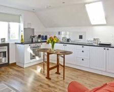 United Kingdom South West England St. Austell vacation rental compare prices direct by owner 33440548