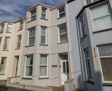 United Kingdom North Wales Criccieth vacation rental compare prices direct by owner 4322969