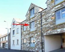 United Kingdom Southern Scotland Newton Stewart vacation rental compare prices direct by owner 4698144