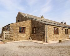 United Kingdom Yorkshire Dales Lancaster vacation rental compare prices direct by owner 9421170