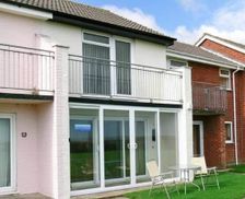 United Kingdom East Anglia Lowestoft vacation rental compare prices direct by owner 5240070