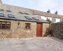 United Kingdom Yorkshire Dales Lancaster vacation rental compare prices direct by owner 4983733