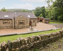 United Kingdom Peak District Sheffield vacation rental compare prices direct by owner 27429266