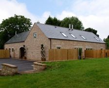 United Kingdom Peak District Farley vacation rental compare prices direct by owner 5023489