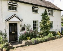 United Kingdom Heart of England Craven Arms vacation rental compare prices direct by owner 4806542